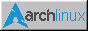 Arch.png