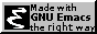 made4.gif