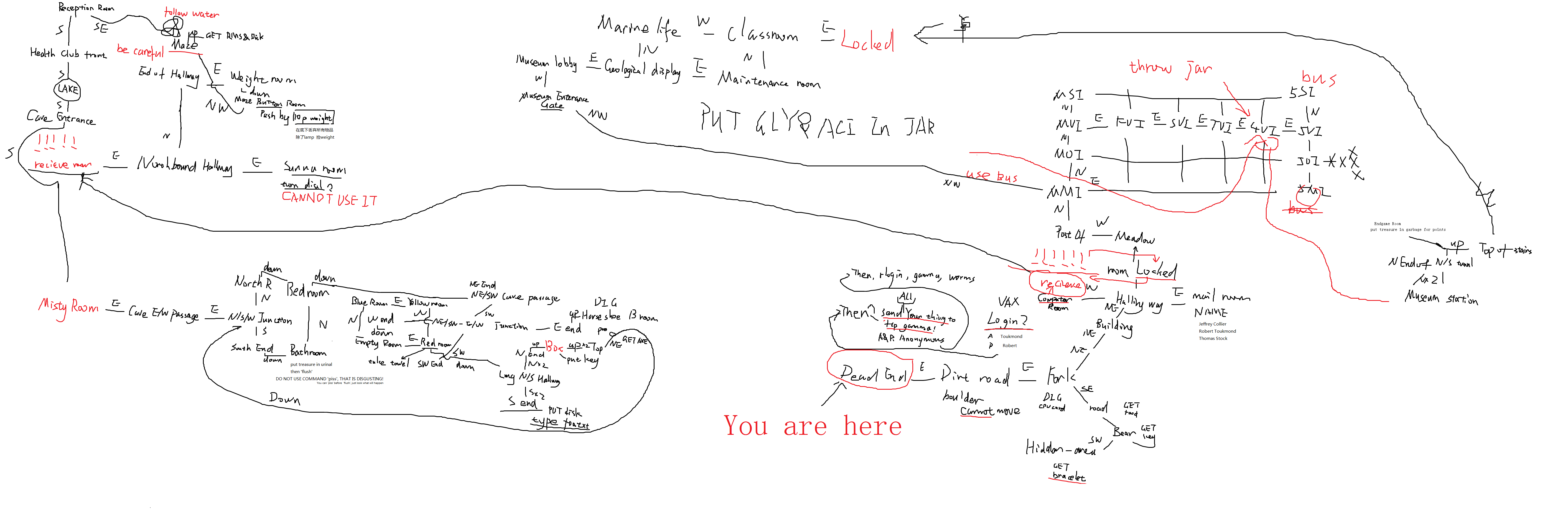 dunnet.png